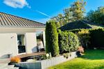 Bungalow Meine - 4 Zimmer, 135 m&sup2;, 438.000&euro; | Angebot:26393272