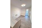 Terrassenwohnung Salzgitter Ortschaft Südost - 3.5 Zimmer, 87 m&sup2;, 149.999&euro; | Angebot:26233887