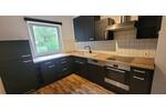 Erdgeschoßwohnung Wolfsburg - 3 Zimmer, 71 m&sup2;, 169.000&euro; | Angebot:27298168