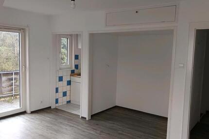 Wohnung Elbe - 1 Zimmer, 30 m&sup2;, 39.000&euro; | Angebot:24984848