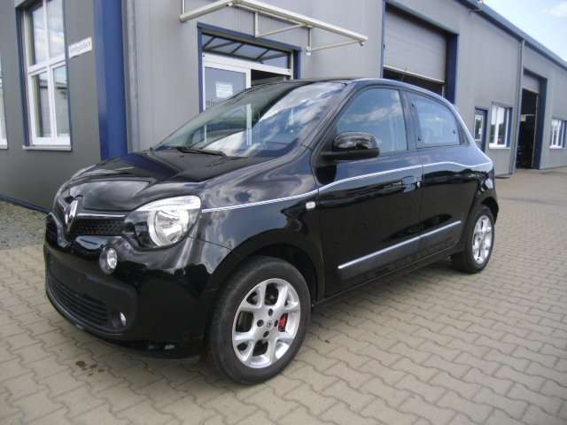 Twingo