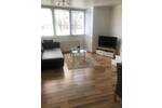 Etagenwohnung Braunschweig Lincolnsiedlung - 2 Zimmer, 51 m&sup2;, 589&euro; | Angebot:26846988