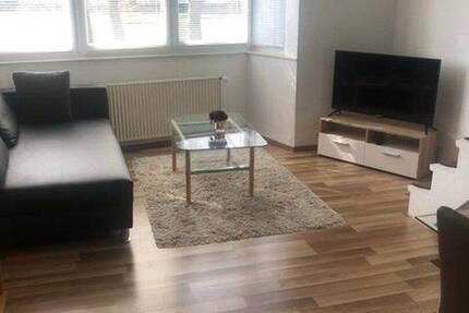 Wohnung Braunschweig Lincolnsiedlung - 2 Zimmer, 51 m&sup2;, 589&euro; | Angebot:26846988