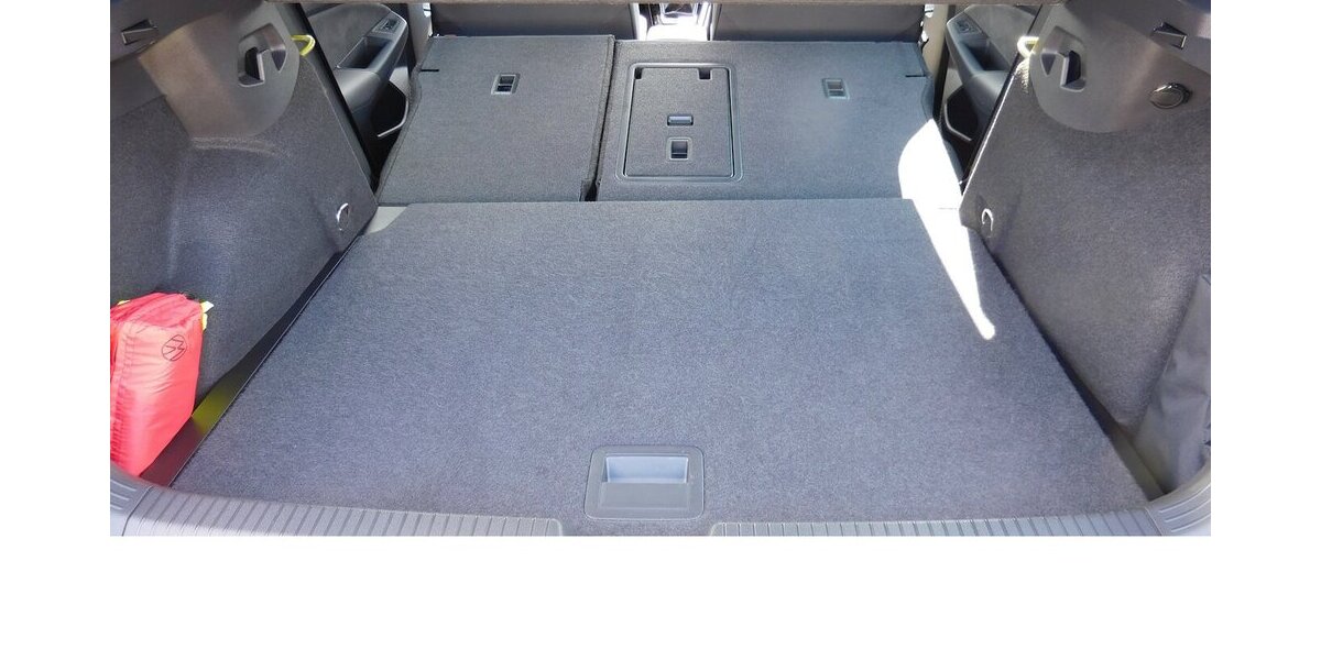VW Golf 2.0 VIII GTI Performance 4 TRG TSI BMT Navi 29.100 km 24.690 &euro; Vordorf 38533