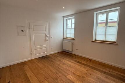 Gewerbeobjekt Wolfsburg Ehmen - 378&euro; | Angebot:24894011