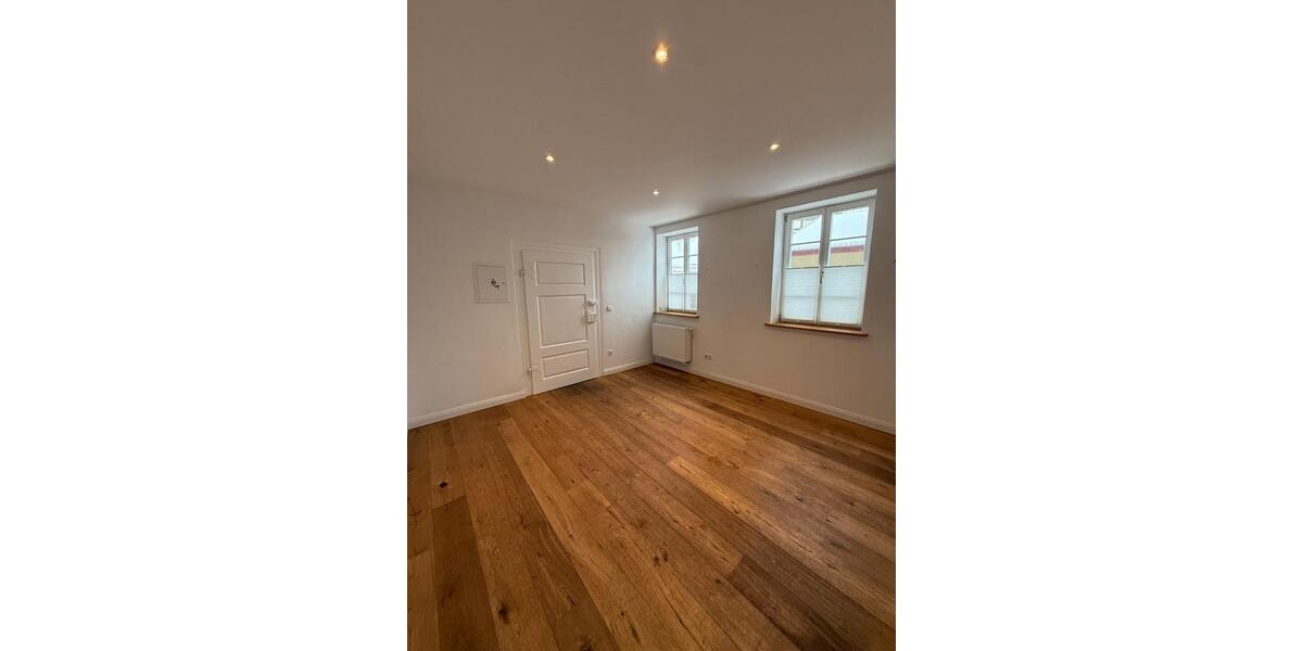 Gewerbeobjekt Wolfsburg Ehmen - 378&euro; | Angebot:24894011