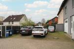 Gewerbeobjekt Braunschweig Lehndorf - 6 Zimmer, 650.000&euro; | Angebot:26790376