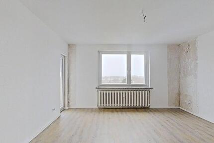 Wohnung Wolfenbüttel Ahlum - 3 Zimmer, 81 m&sup2;, 680&euro; | Angebot:26663673
