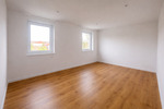 Einfamilienhaus Braunschweig Südstadt- Rautheim- Mascherode - 3 Zimmer, 103 m&sup2;, 599.000&euro; | Angebot:25641392