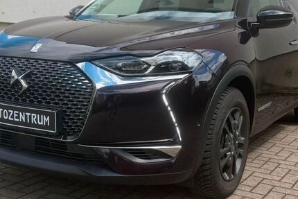 DS Automobiles DS3 31.200 km 14.390 &euro; Peine 31226