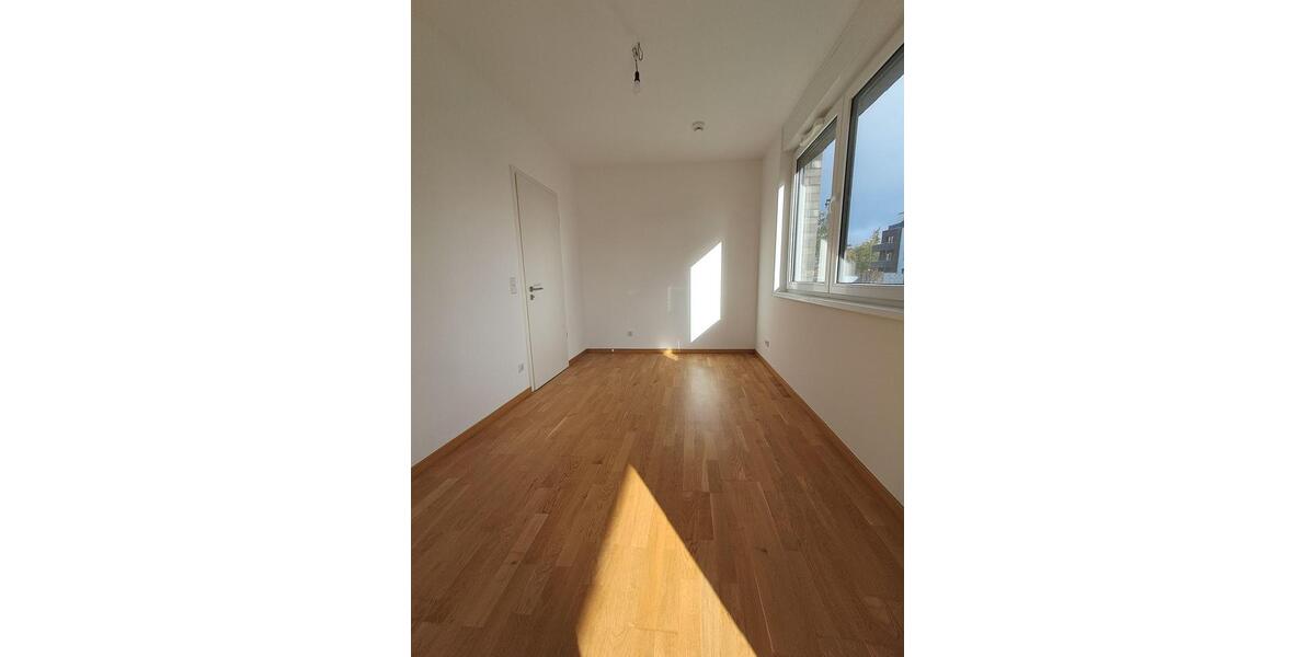 Erdgeschoßwohnung Peine - 3 Zimmer, 89 m&sup2;, 1.070&euro; | Angebot:20971178