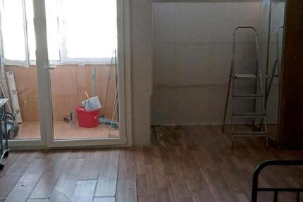 Wohnung Wolfsburg - 1 Zimmer, 32 m&sup2;, 50.000&euro; | Angebot:27465119