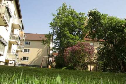 Wohnung zum Mieten in Braunschweig 594,38 € 73.38 m² 3 zimmer