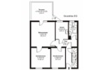 Reihenhaus Wolfsburg - 8 Zimmer, 144 m&sup2;, 205.000&euro; | Angebot:27232029