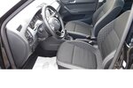 Skoda Fabia 1.0 Ambition TSI BMT Navi Klima 25.700 km 15.990 &euro; Vordorf 38533