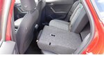 Seat Arona 1.0 X-Perience TSI BMT Navi Klima Alu 18.000 km 16.990 &euro; Vordorf 38533