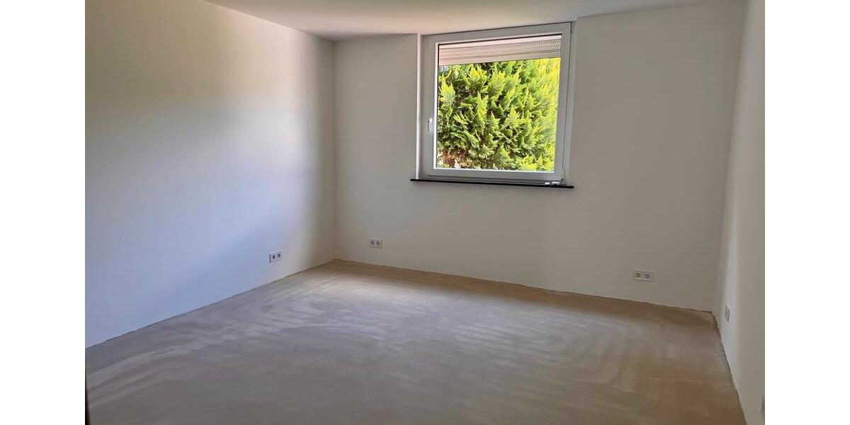 Bungalow Braunschweig Lehndorf-Watenbüttel - 5 Zimmer, 139 m&sup2;, 1.950&euro; | Angebot:27609347