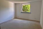 Bungalow Braunschweig Lehndorf-Watenbüttel - 5 Zimmer, 139 m&sup2;, 1.950&euro; | Angebot:27609347