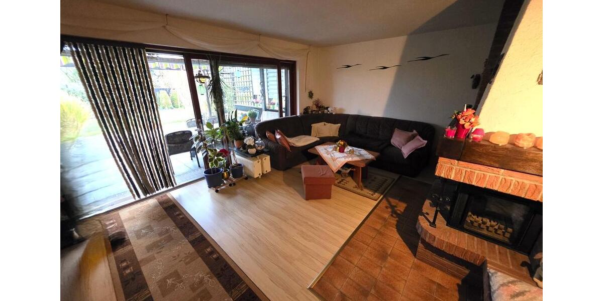 Einfamilienhaus Braunschweig Wabe-Schunter-Beberbach - 405.000&euro; | Angebot:25539949