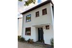 Reihenhaus Braunschweig Heidberg-Melverode - 4 Zimmer, 90 m&sup2;, 1.800&euro; | Angebot:27619077