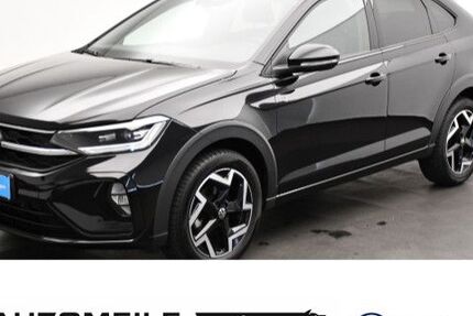 VW Taigo 25.162 km 26.280 &euro; Wolfsburg 38440