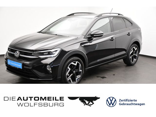 VW Taigo 25.162 km 26.280 &euro; Wolfsburg 38440