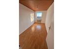 Dachgeschoßwohnung Schöppenstedt - 4 Zimmer, 78 m&sup2;, 700&euro; | Angebot:26452237