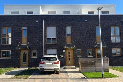 Haus Wolfsburg Almke - 5 Zimmer, 158 m&sup2;, 1.848&euro; | Angebot:23150347