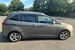 Grand C-Max
