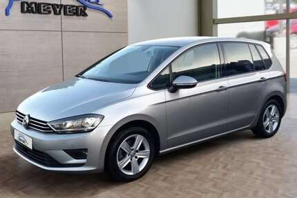 VW Golf 99.845 km 11.410 &euro; Sickte 38173