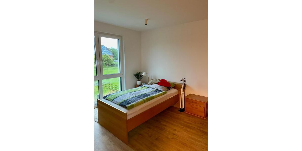 Etagenwohnung Lengede - 3 Zimmer, 102 m&sup2;, 389.000&euro; | Angebot:24876055