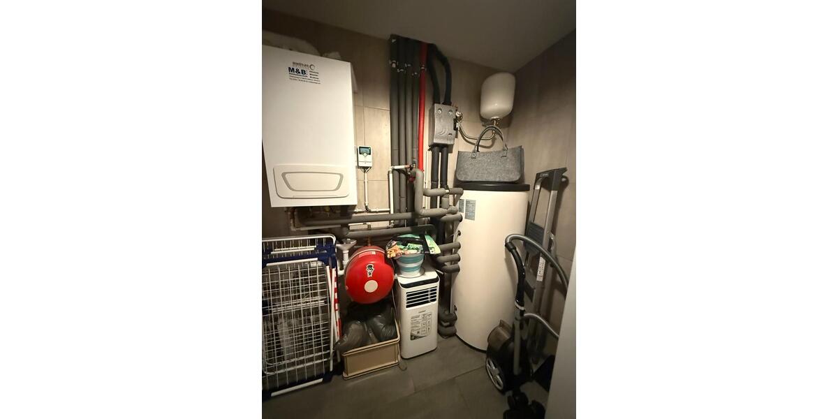 Reihenhaus Sassenburg - 4 Zimmer, 140 m&sup2;, 469.000&euro; | Angebot:25402045