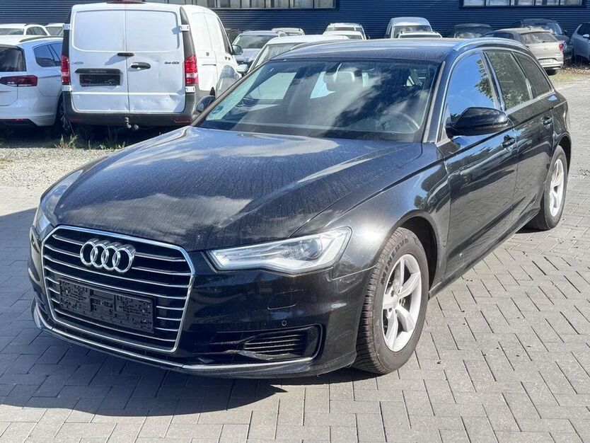 A6