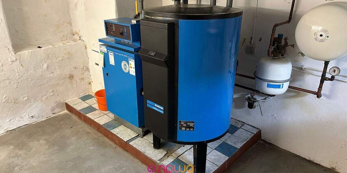 Mehrfamilienhaus, Wohnhaus Wolfenbüttel Ahlum - 7 Zimmer, 190 m&sup2;, 225.000&euro; | Angebot:25666834