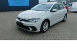 Polo 1.0 Life MPI BMT 4Trg Klima Navi LED