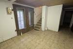 Doppelhaushälfte Salzgitter Bad - 6 Zimmer, 123 m&sup2;, 169.000&euro; | Angebot:25804040