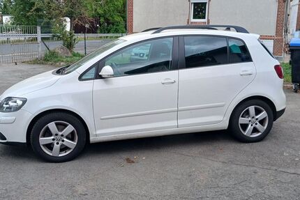 VW Golf Plus 236.600 km 1.400 &euro; Schladen 38315