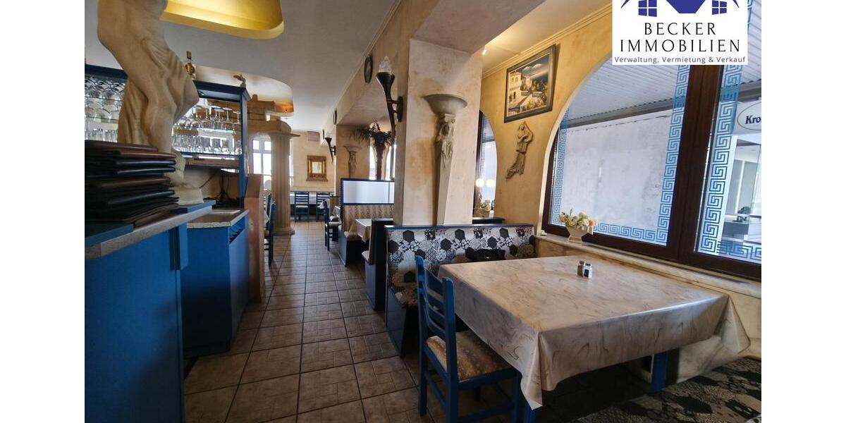 Gewerbeobjekt Salzgitter - 1.500&euro; | Angebot:24732771