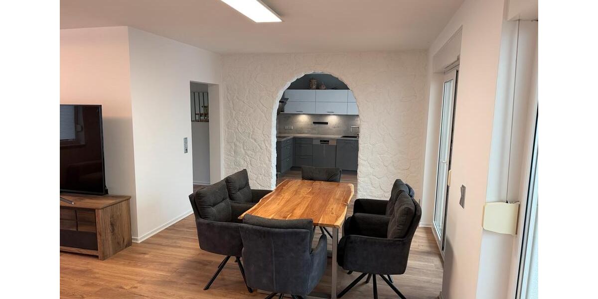 Doppelhaushälfte Wolfsburg Almke - 380.000&euro; | Angebot:26989130