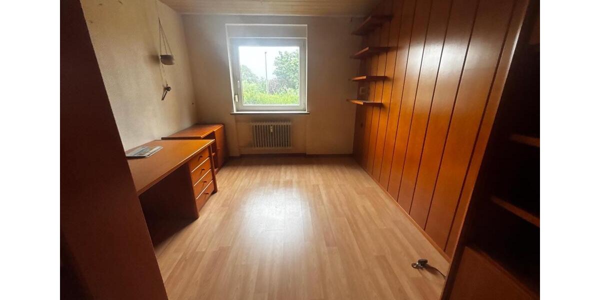 Etagenwohnung Braunschweig Nordstadt - 3 Zimmer, 74 m&sup2;, 165.000&euro; | Angebot:27019813