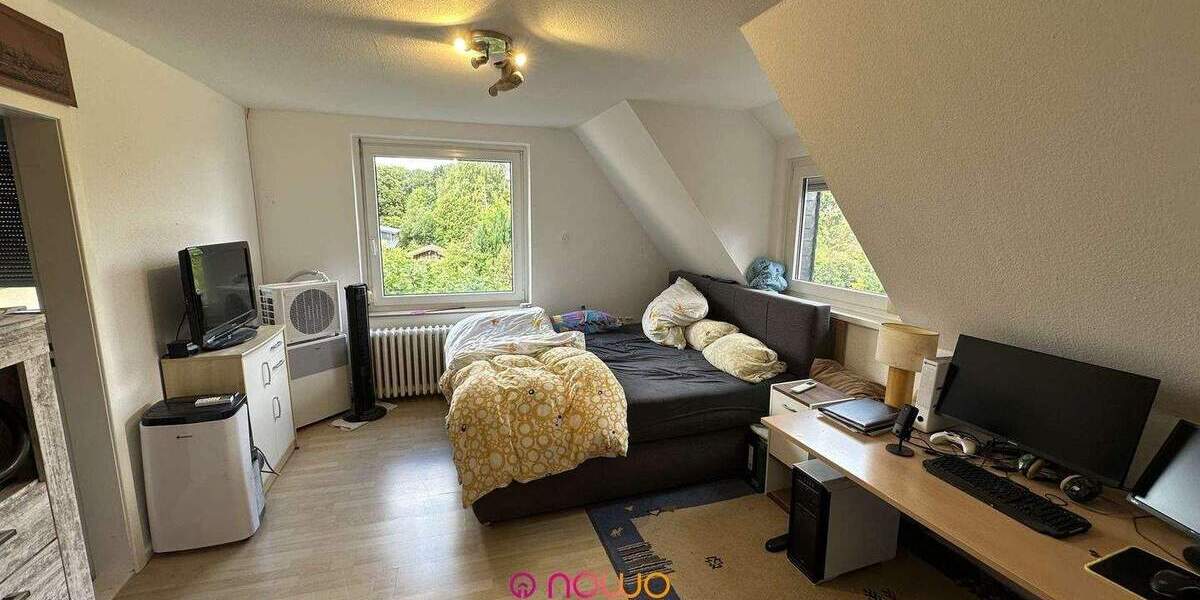 Doppelhaushälfte Sickte Apelnstedt - 5 Zimmer, 130 m&sup2;, 269.000&euro; | Angebot:24620629