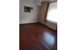 Einfamilienhaus Liebenburg - 7 Zimmer, 130 m&sup2;, 99.000&euro; | Angebot:26114496