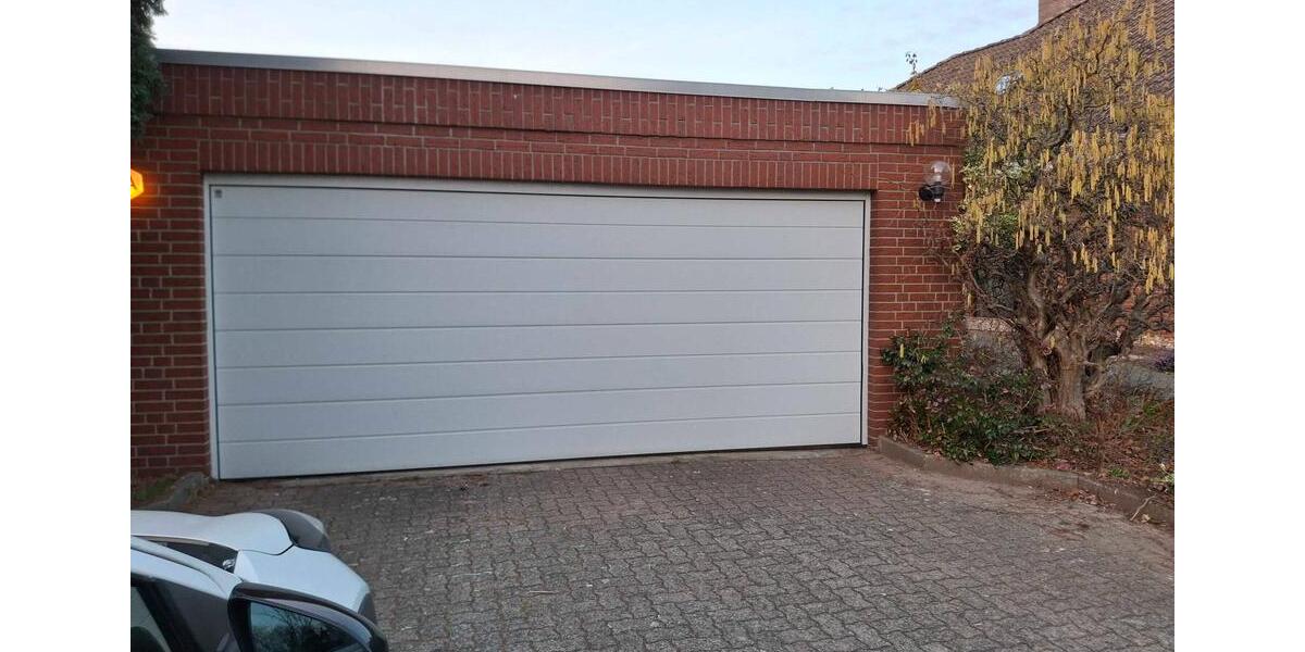 Erdgeschoßwohnung Braunschweig Südstadt- Rautheim- Mascherode - 3 Zimmer, 167 m&sup2;, 1.300&euro; | Angebot:25489021