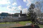 Etagenwohnung Braunschweig Broitzem - 2 Zimmer, 59 m&sup2;, 450&euro; | Angebot:27610148