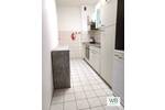 Etagenwohnung Wolfsburg / Detmerode Detmerode - 4 Zimmer, 115 m&sup2;, 189.000&euro; | Angebot:26258793