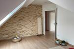 Einfamilienhaus Calberlah - 6 Zimmer, 156 m&sup2;, 1.490&euro; | Angebot:26683115