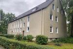 Erdgeschoßwohnung Braunschweig Lehndorf-Watenbüttel - 2 Zimmer, 53 m&sup2;, 439&euro; | Angebot:26367164