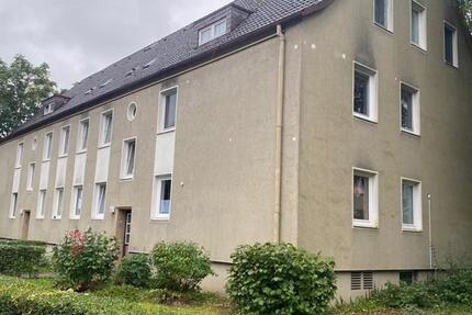 Wohnung Braunschweig Lehndorf-Watenbüttel - 2 Zimmer, 53 m&sup2;, 439&euro; | Angebot:26367164