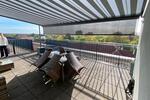 Etagenwohnung Wolfenbüttel Adersheim - 4 Zimmer, 140 m&sup2;, 2.150&euro; | Angebot:26380890