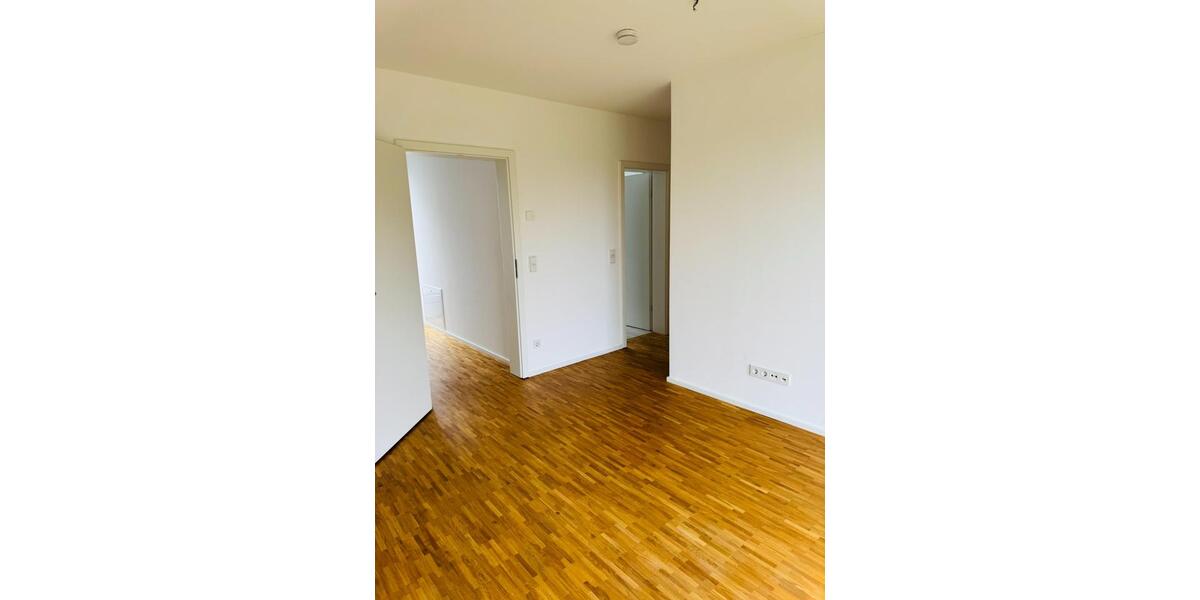Reihenhaus Wolfsburg Almke - 5 Zimmer, 160 m&sup2;, 1.975&euro; | Angebot:22524853